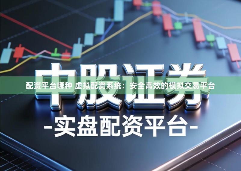 配资平台哪种 虚拟配资系统:安全高效的模拟交易平台