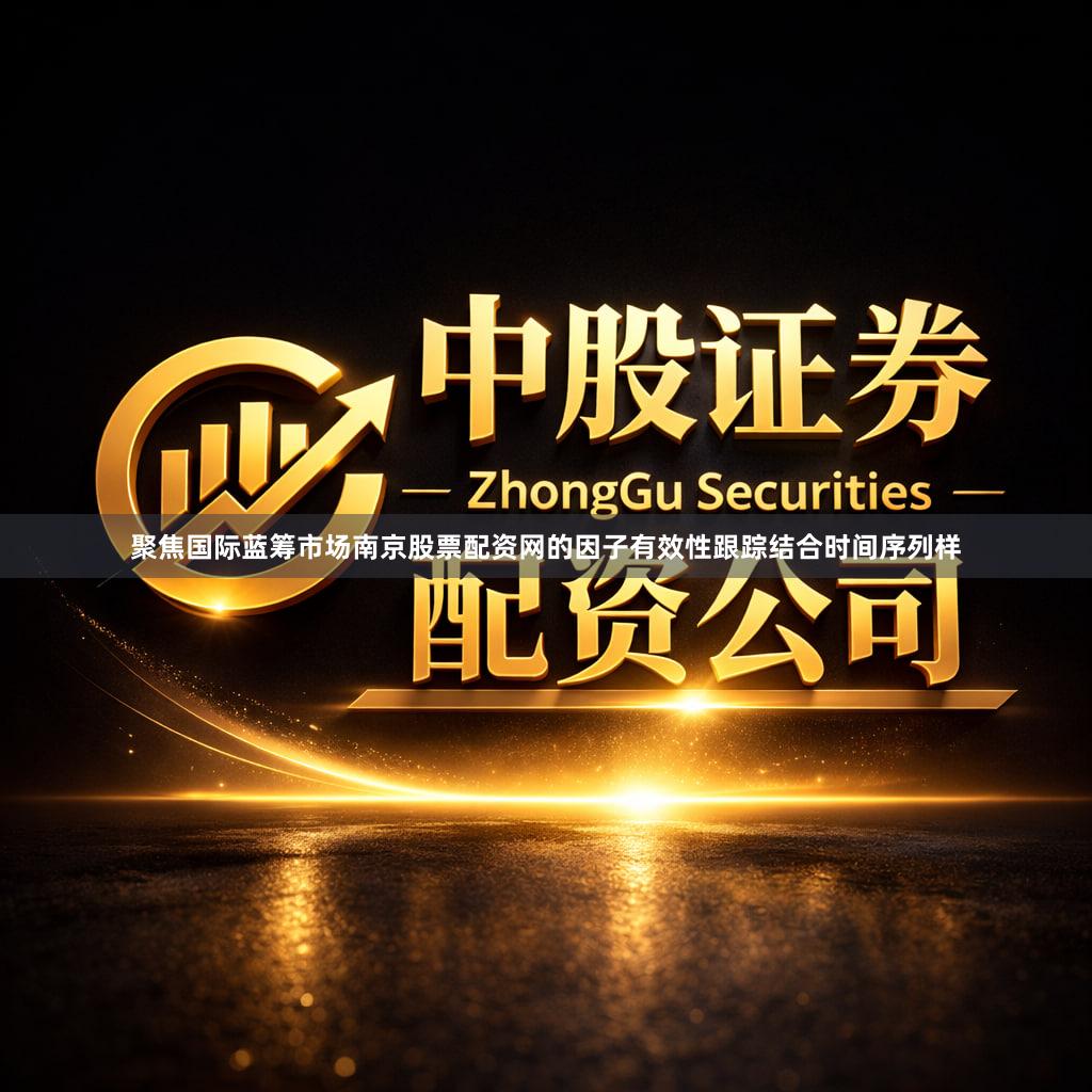 聚焦国际蓝筹市场南京股票配资网的因子有效性跟踪结合时间序列样