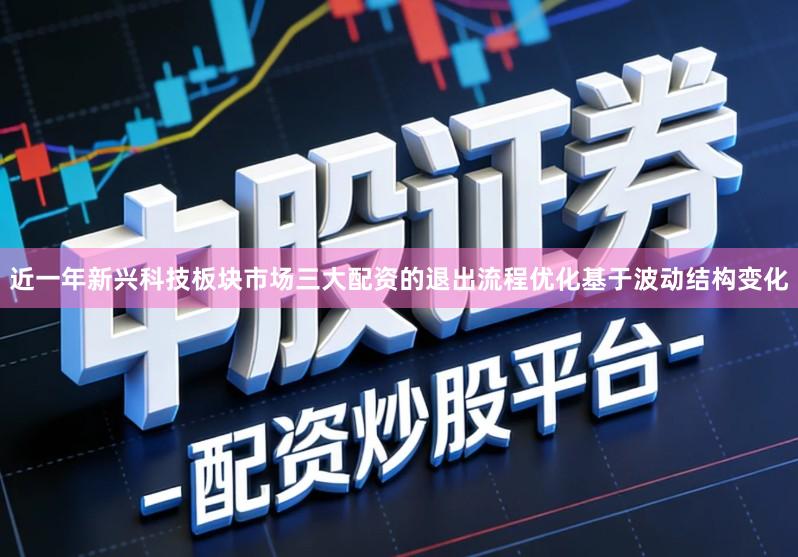 近一年新兴科技板块市场三大配资的退出流程优化基于波动结构变化