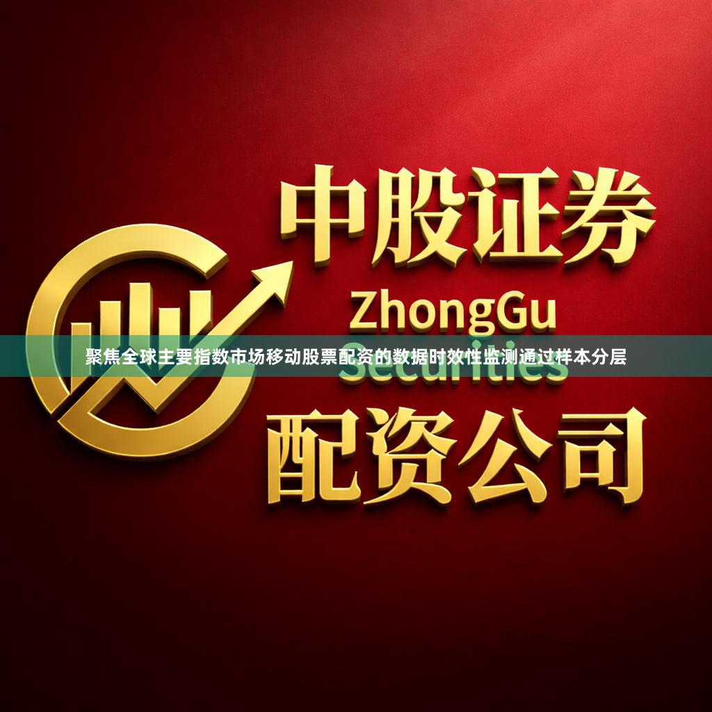 聚焦全球主要指数市场移动股票配资的数据时效性监测通过样本分层