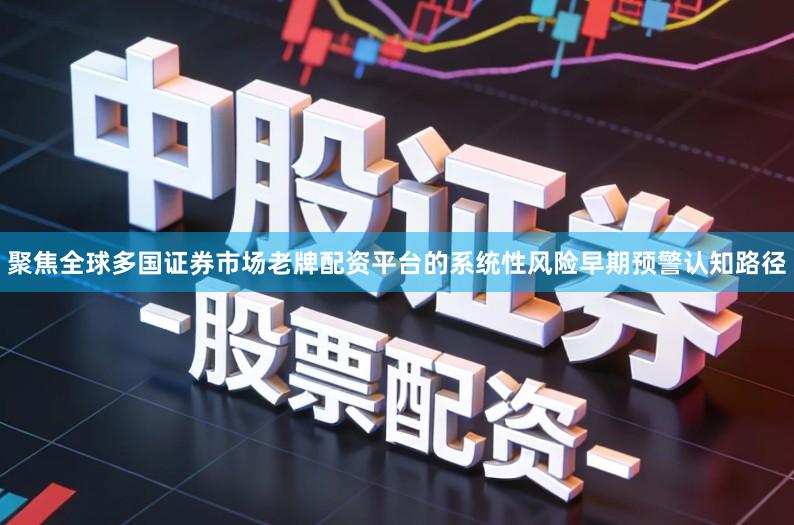 聚焦全球多国证券市场老牌配资平台的系统性风险早期预警认知路径