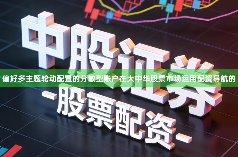 偏好多主题轮动配置的分散型账户在大中华股票市场运用配资导航的