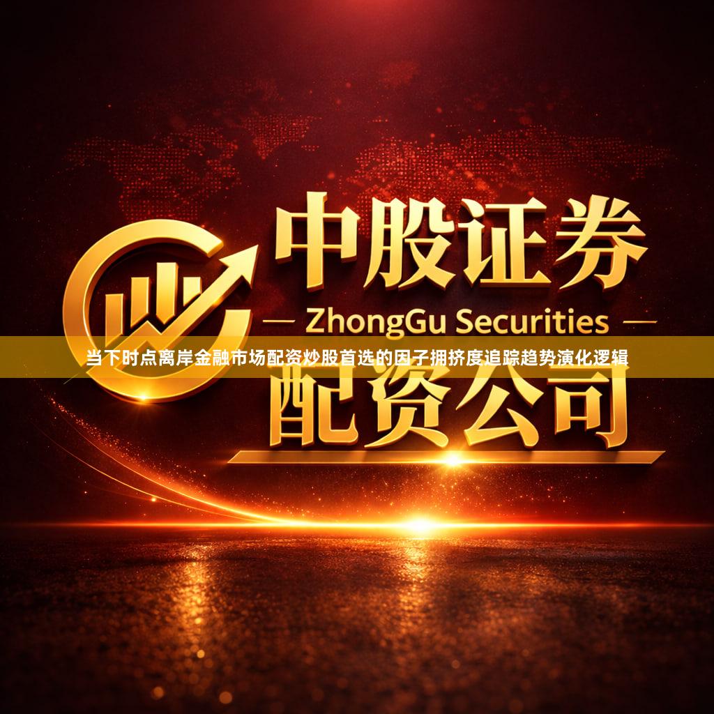 当下时点离岸金融市场配资炒股首选的因子拥挤度追踪趋势演化逻辑